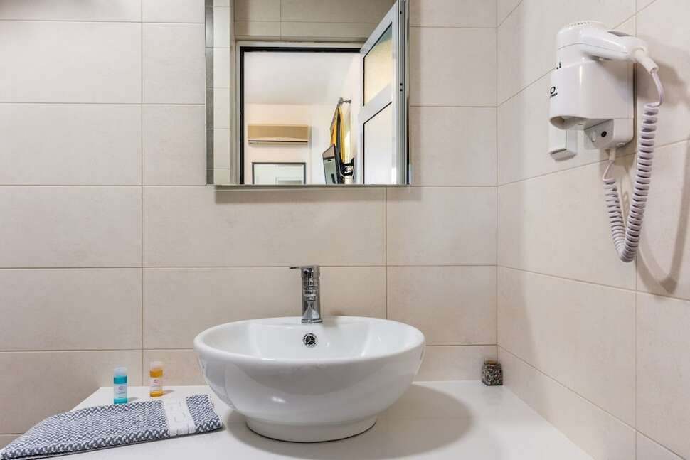 Een foto van Evdokia Suites