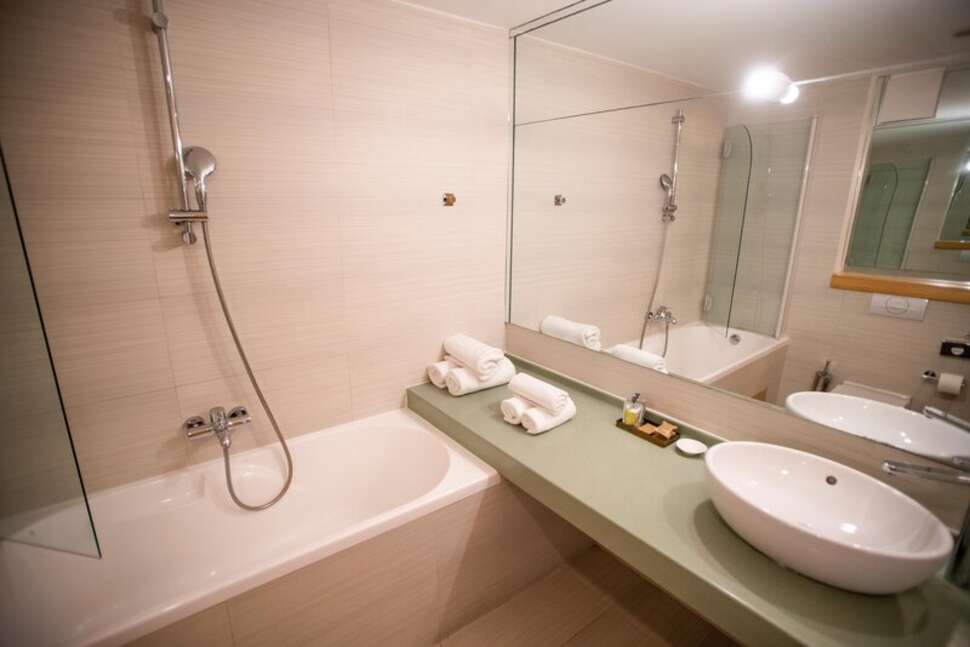 Een foto van Aminess Vival Velaris Casa & Resort