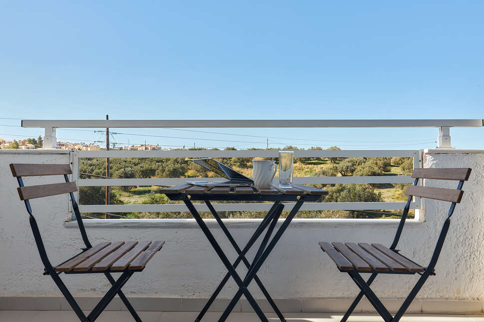 Een foto van Charm Hotel