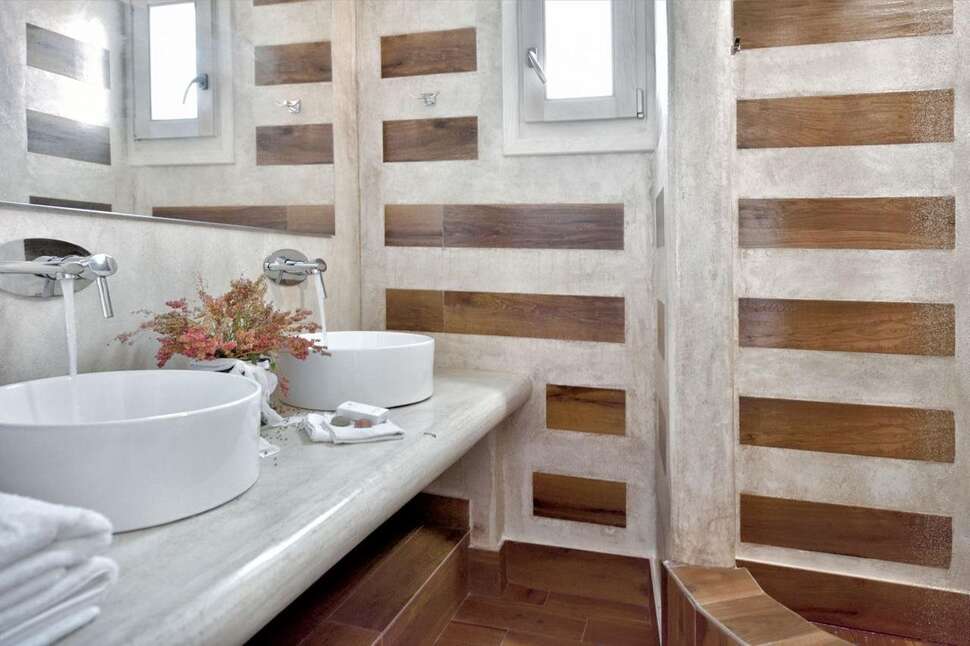 Een foto van Jenny's Summer Houses