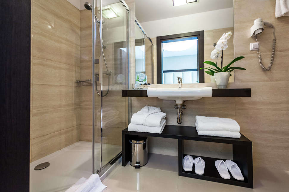 Een foto van Queen Boutique Hotel
