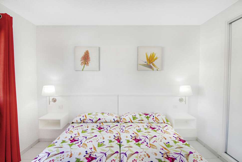 Een foto van Appartementen La Morana