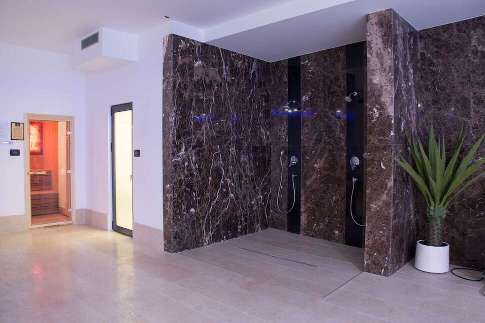 Een foto van Xenon Hotel