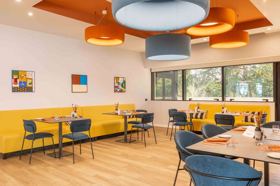 Een foto van Belstay Roma Aurelia