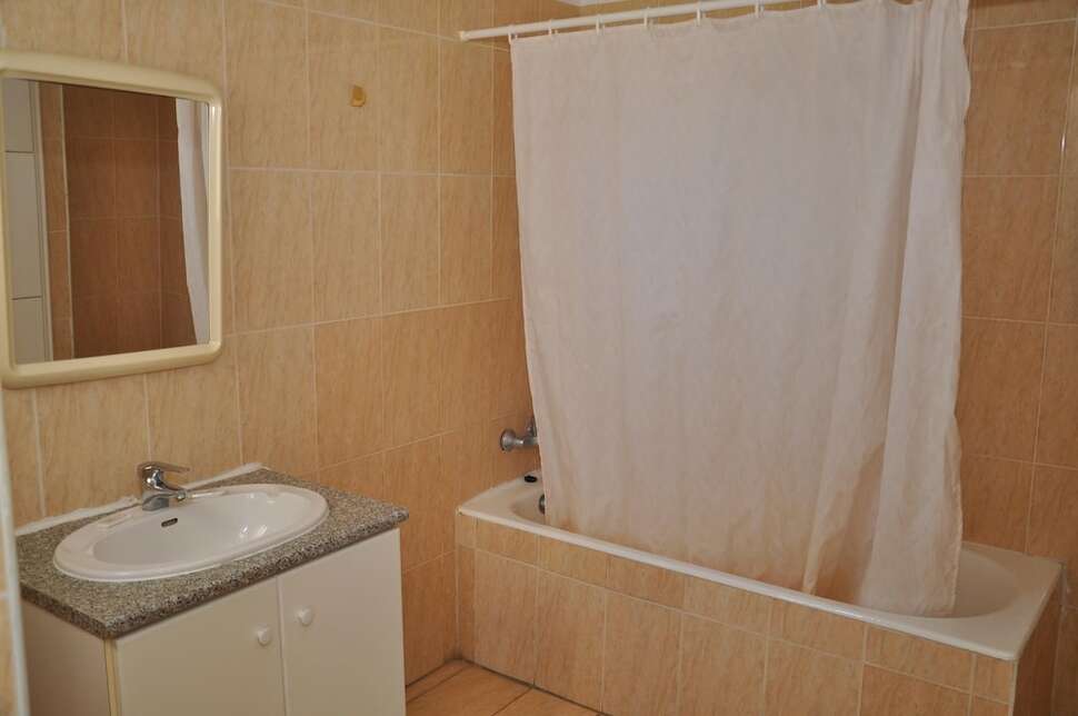 Ein Foto Mariela Hotel Apartments