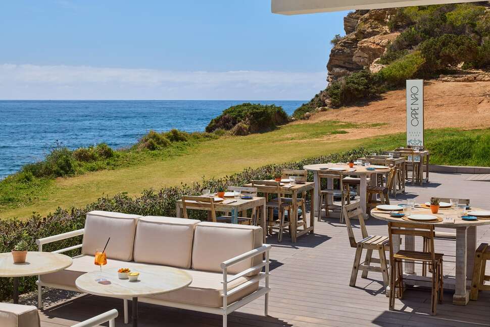 Een foto van Melia Ibiza