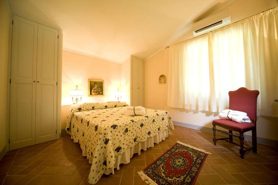 Een foto van Borgo Della Meliana