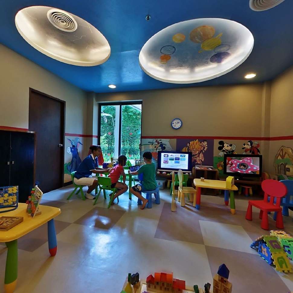 Een foto van Ramada Resort By Wyndham Khao Lak