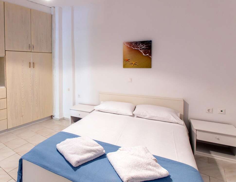 Een foto van Edem Garden Residence