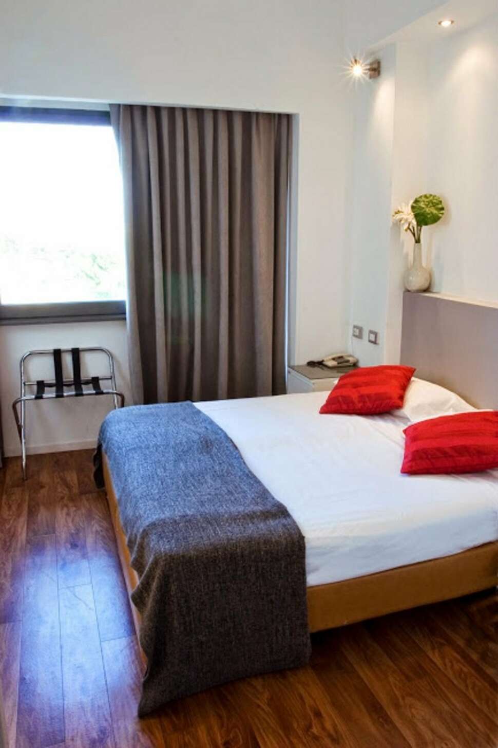 Een foto van Raganelli Hotel