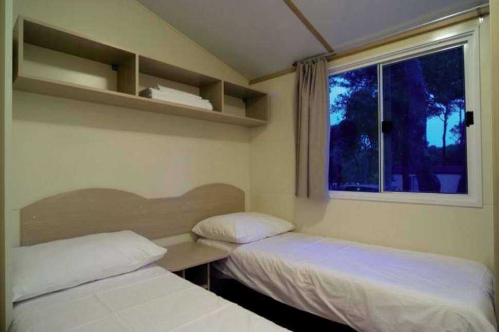 Een foto van Camping Park Soline