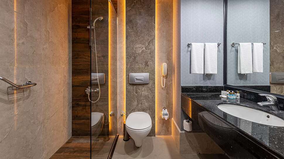 Een foto van Siam Elegance Hotels & Spa
