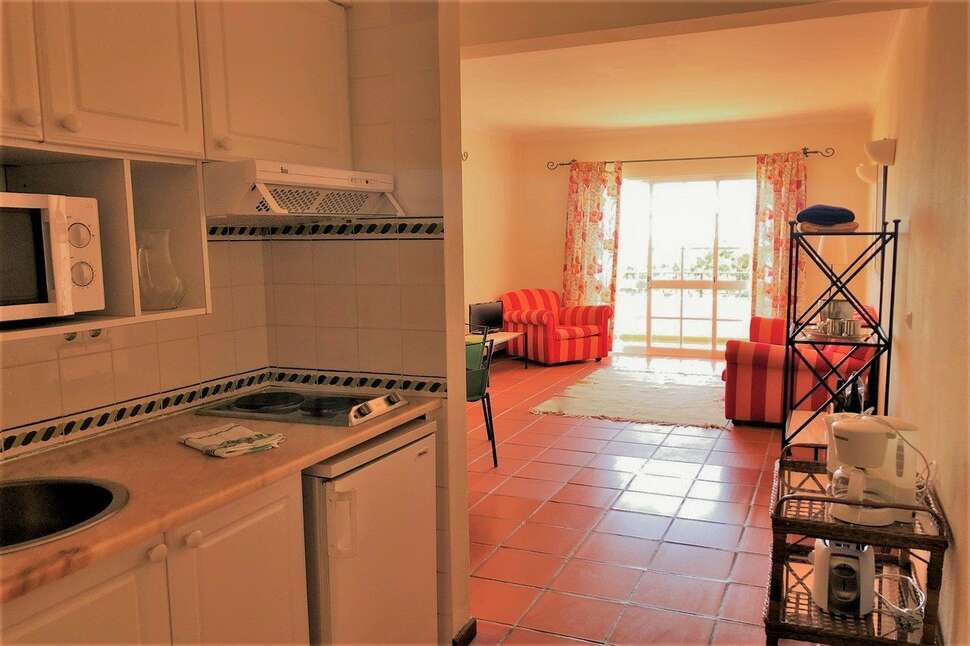 Ein Foto Quinta Mae dos Homens Garden Village