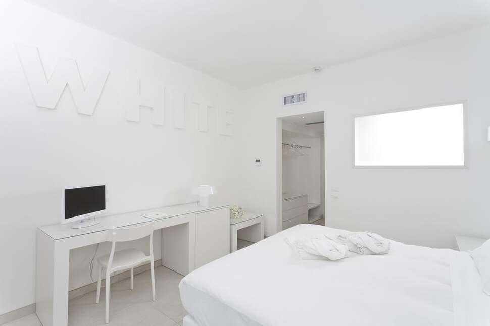 Ein Foto Grand Hotel Costa Brada