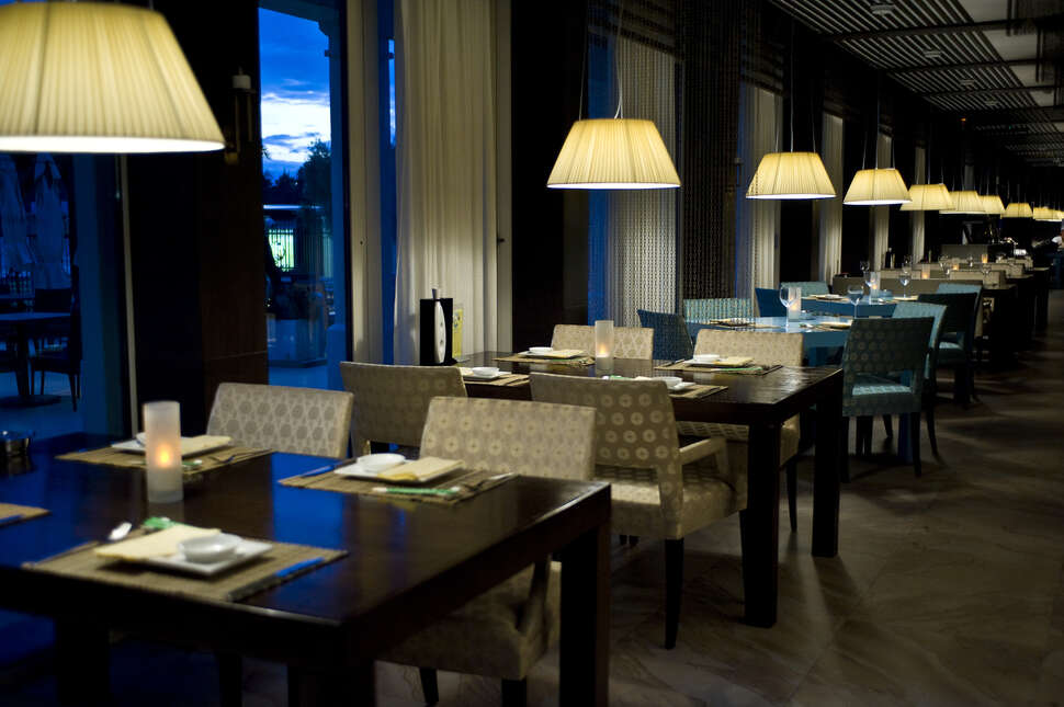 Een foto van Hotel Splendid Spa