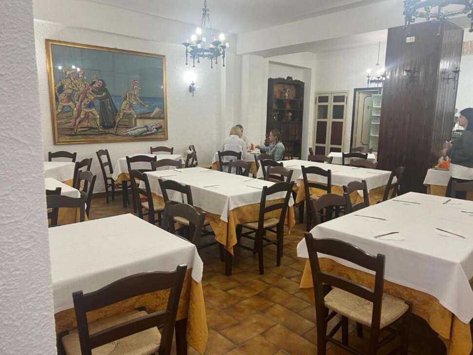 Een foto van Hotel Fernanda