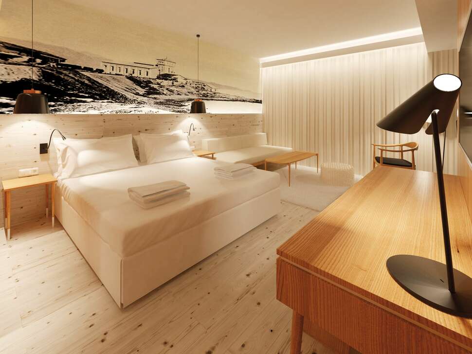 Een foto van Ibis Styles Heraklion Central
