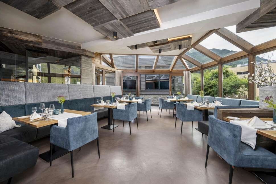 Een foto van Hotel Kendler