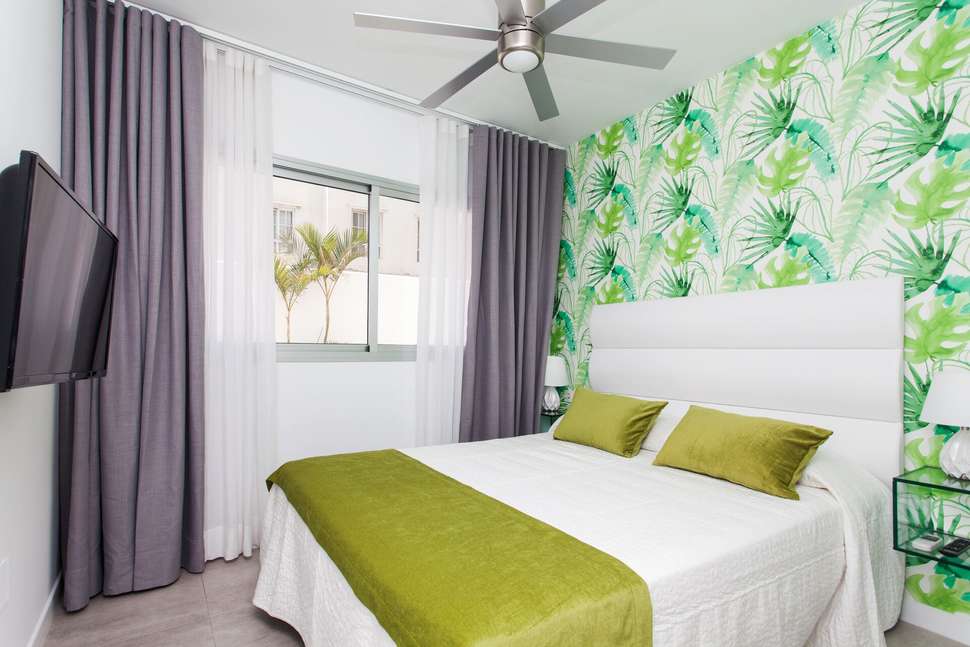Ein Foto Bristol Sunset Beach