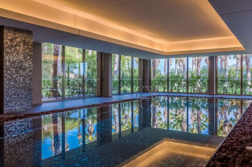 Ein Foto AP Lago Montargil Conference & Spa