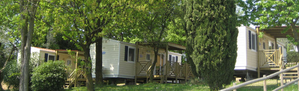Een foto van Camping Fontanelle