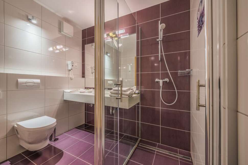 Een foto van Aminess Vival Velaris Casa & Resort
