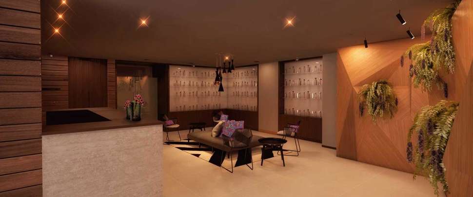 Een foto van Sonesta Maho Beach Resort & Casino