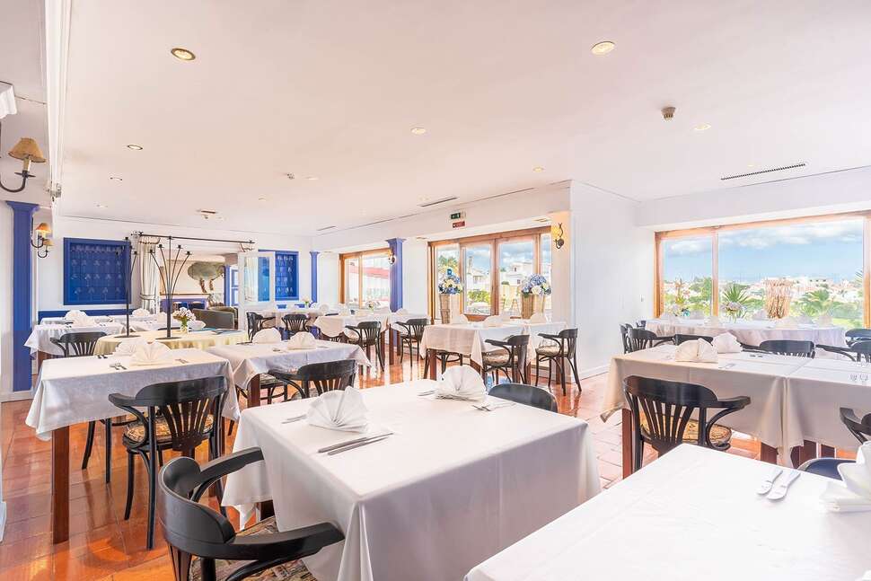 Een foto van Hotel Da Aldeia