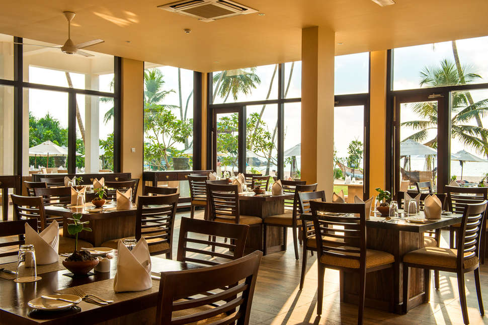 Een foto van Shinagawa Beach by Asia Leisure