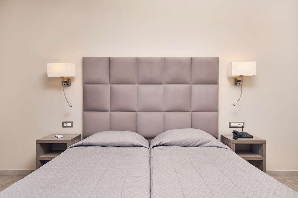 Een foto van Altura Hotel