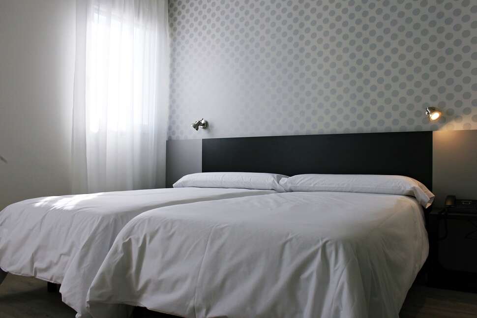 Een foto van Urban Dream Nevada