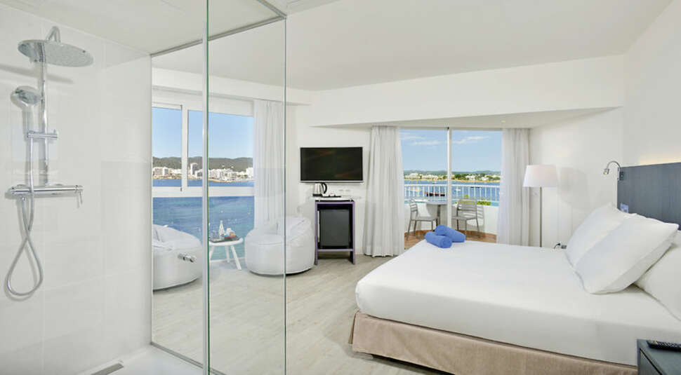 Een foto van Innside by Melia Ibiza
