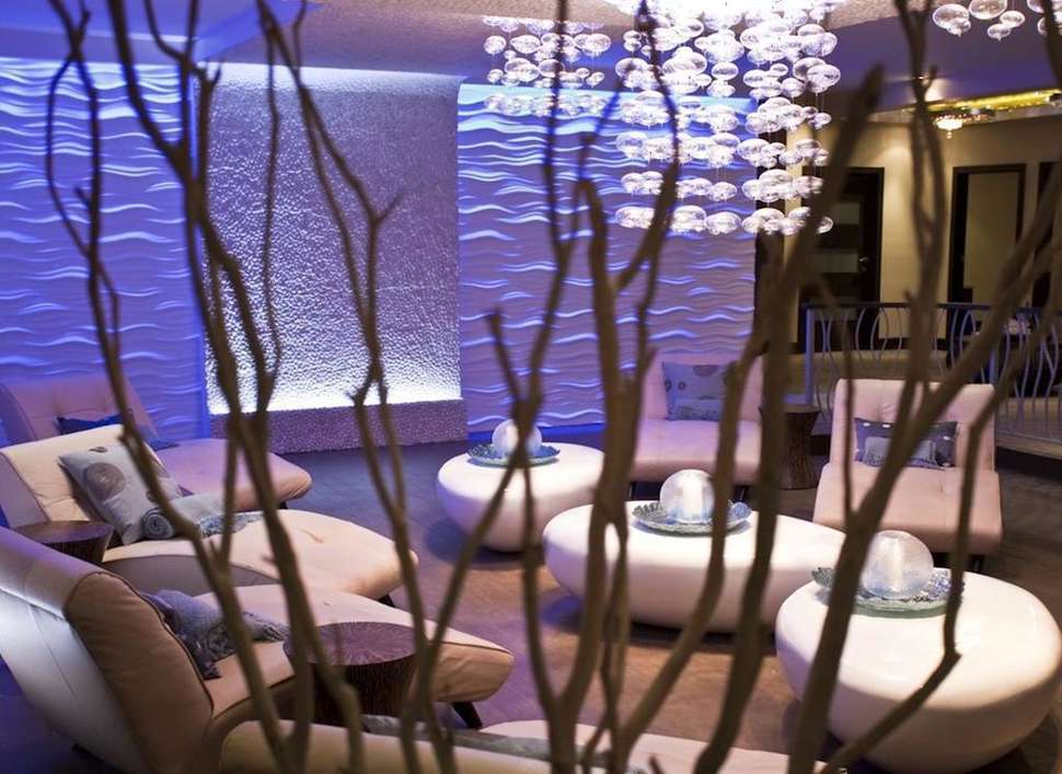 Ein Foto The Sunny Miami Sunny Isles Beach