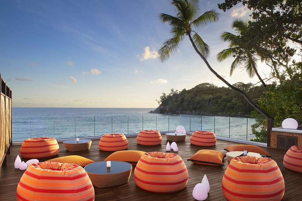 Een foto van Avani Seychelles Barbarons Resort & Spa