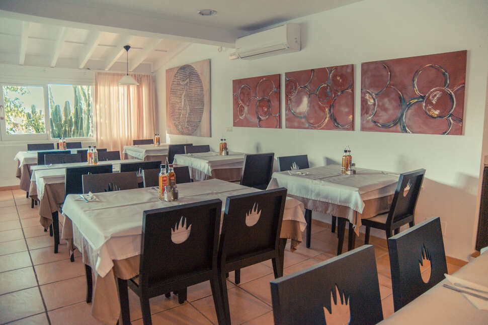 Een foto van Holiday Center Santa Ponsa