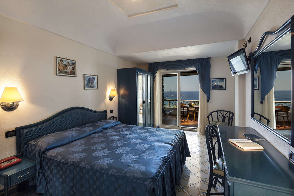 Een foto van Sorriso Thermae & Resort