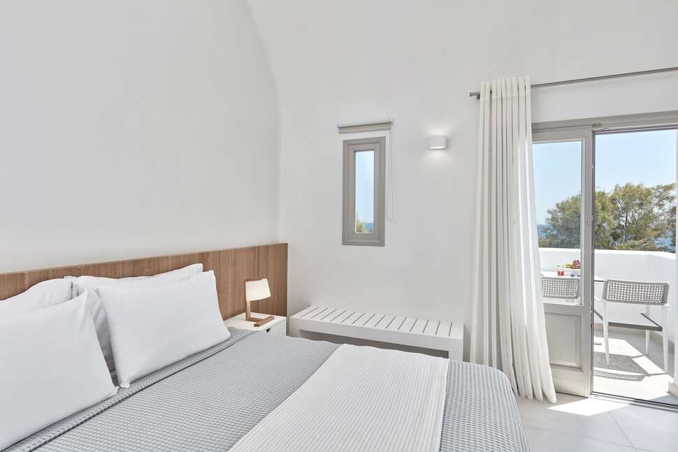 Een foto van Costa Grand Resort & Spa