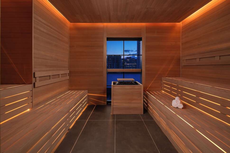 Een foto van Gale Miami Hotel & Residences