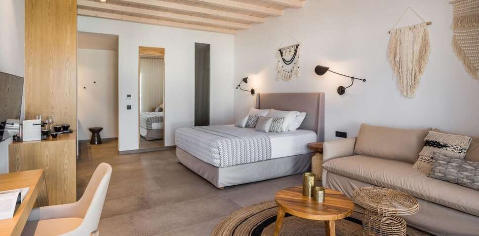 Een foto van Lyo Boutique Hotel