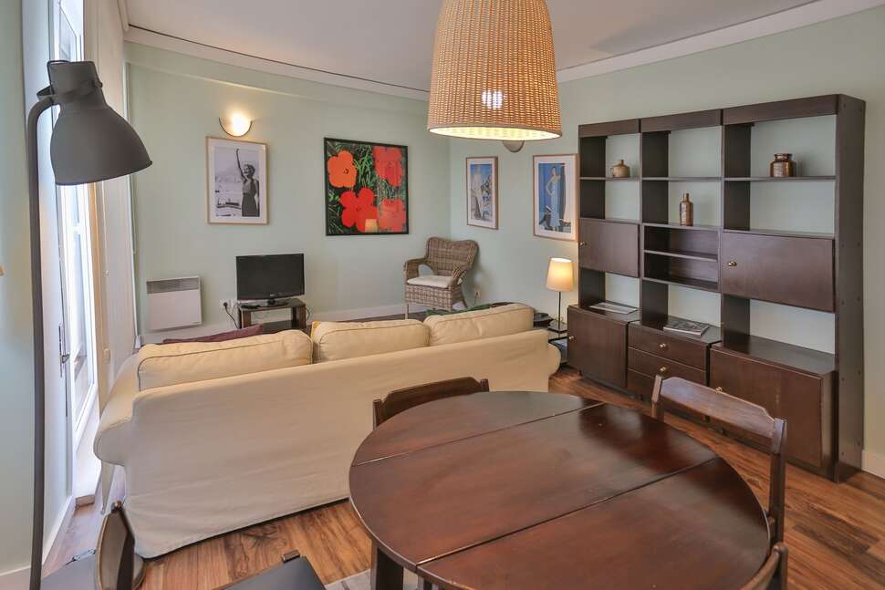Een foto van Hotel Appartementen Solverde