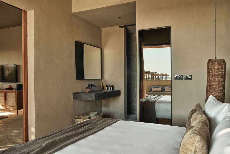 Een foto van Casa Cook El Gouna