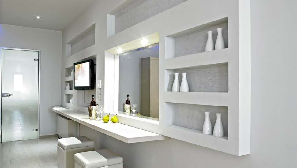Een foto van Splendour Resort