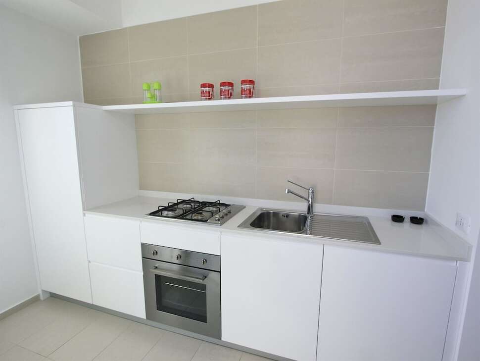 Een foto van Sud Est Appartementen