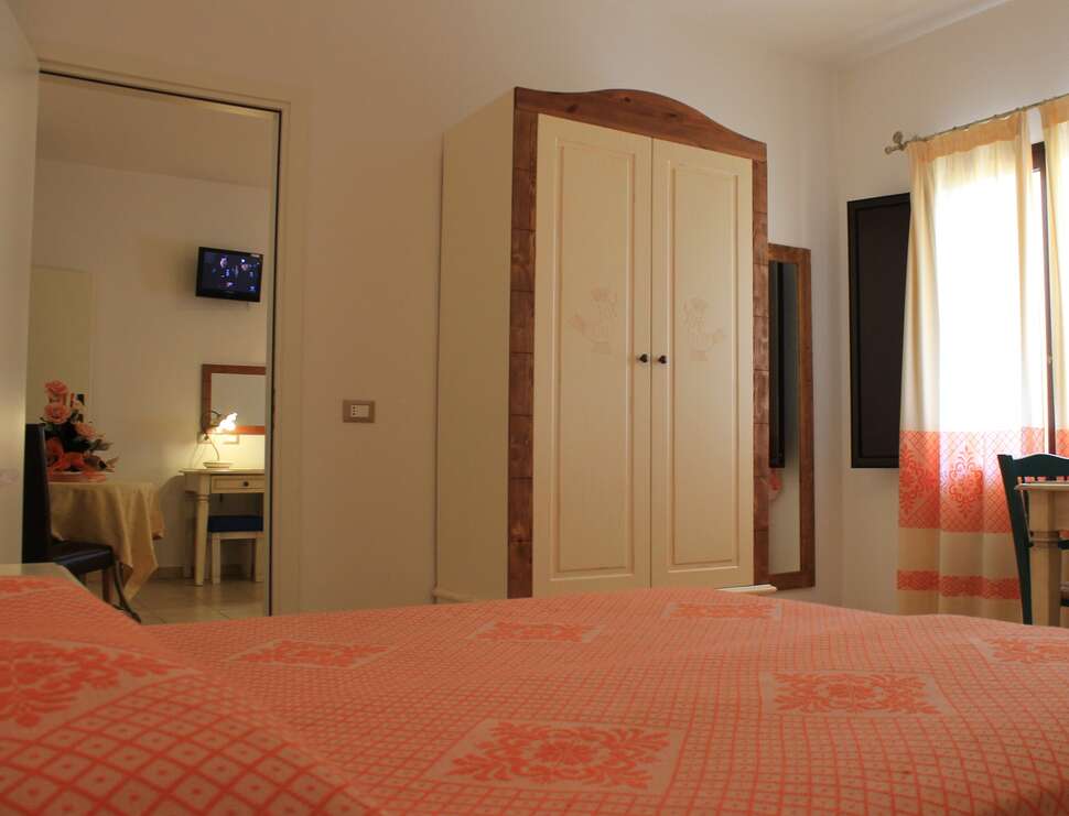 Ein Foto Maria Caderina Green Village