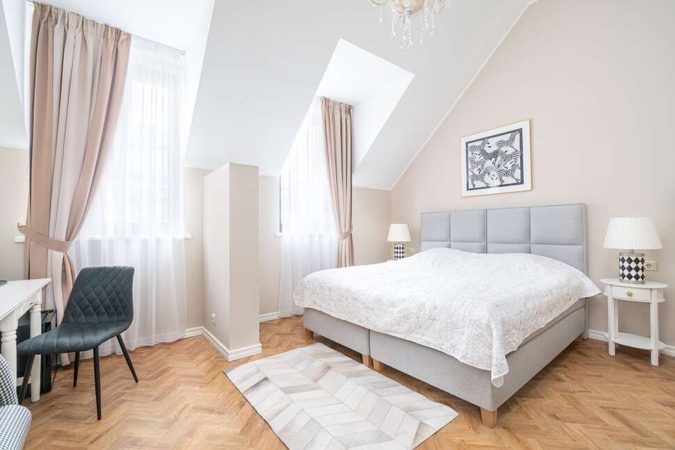 Een foto van Forums Boutique