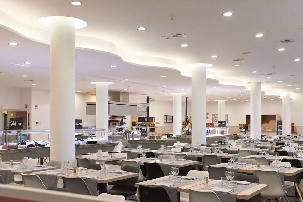 Een foto van Dwo Sirius Hotel by Checkin