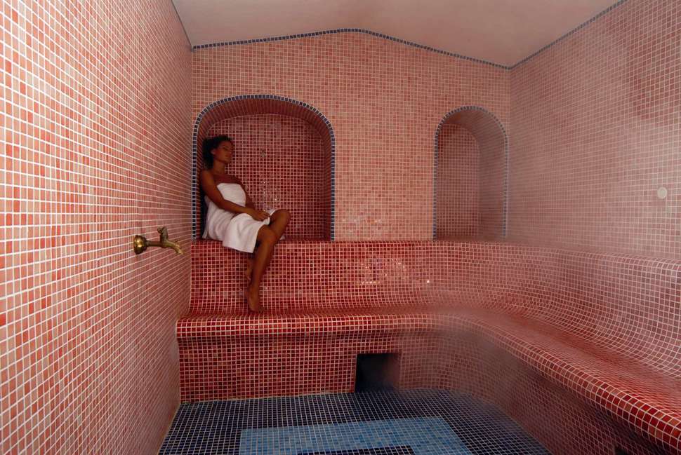 Een foto van Hotel Royal Terme