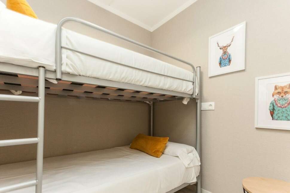 Een foto van Holiday World Riwo Hotel