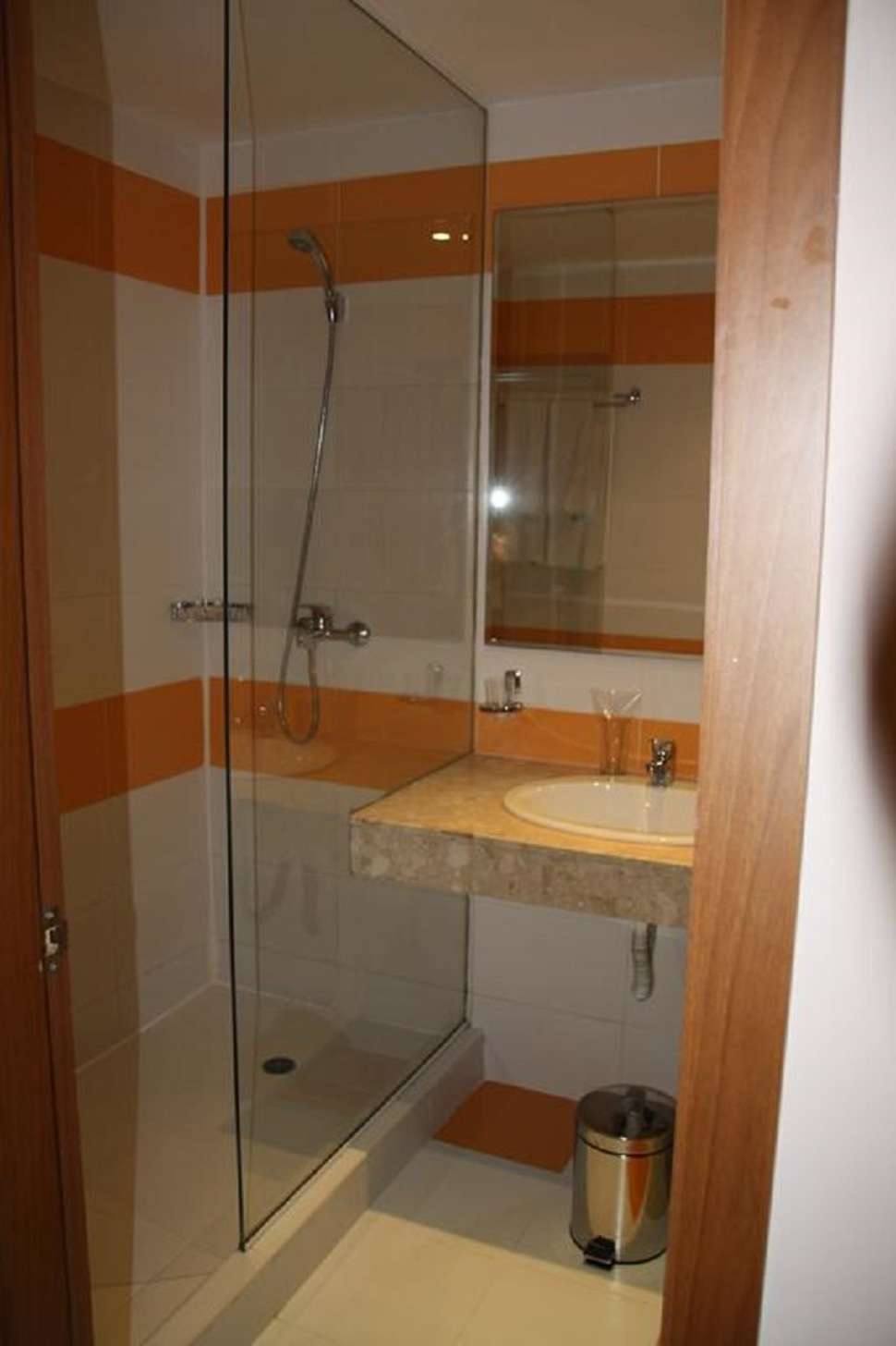 Een foto van Hotel Kristal