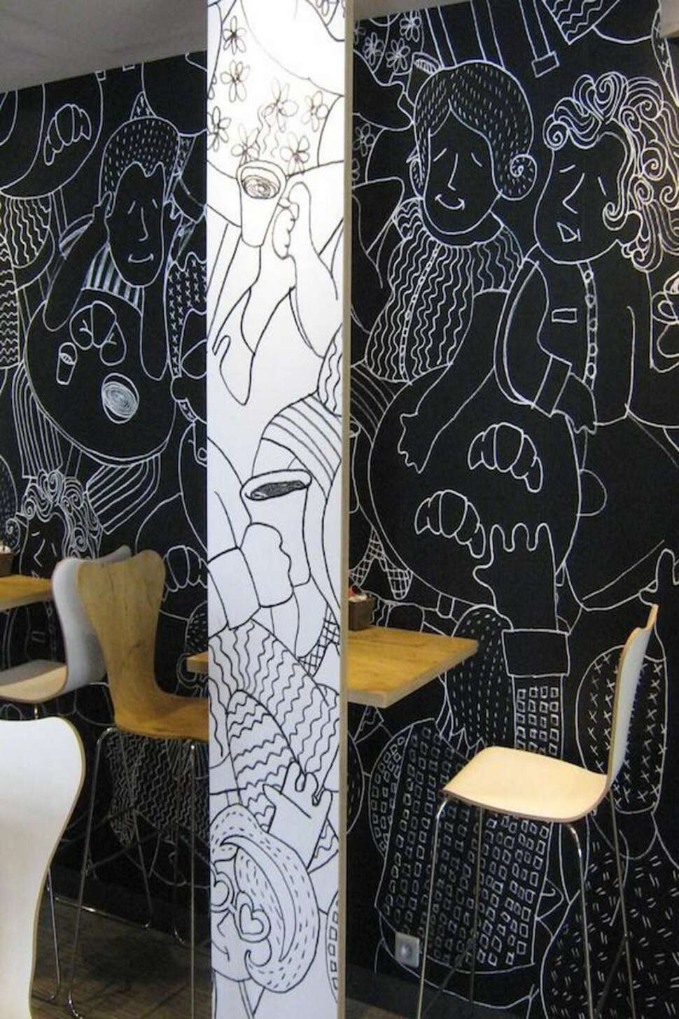 Een foto van Ibis Sofia Airport Hotel